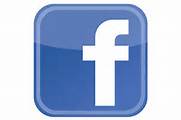 Facebook.jpg