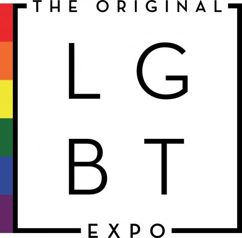LGBT_Logo.jpg