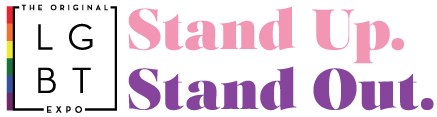 LGBT_Logo_Tagline.jpg