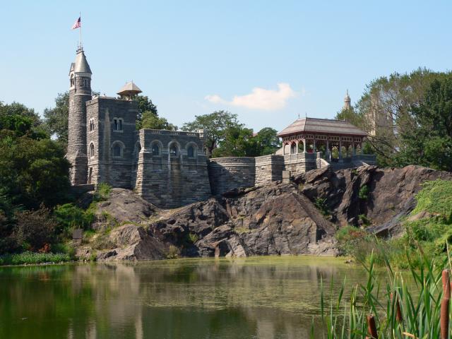 central_park_new_york_belvedere_castle.jpg