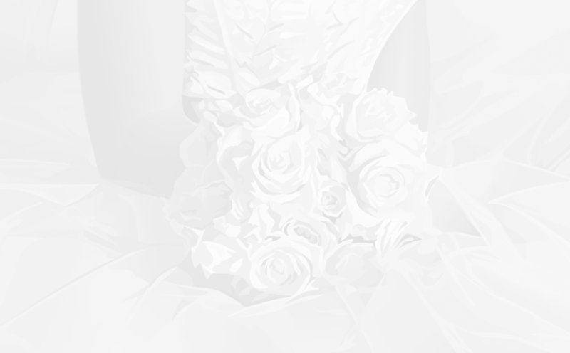 dsgn_977_image6.png