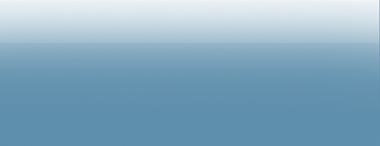 dsgn_977_substrate_top_blue.jpg