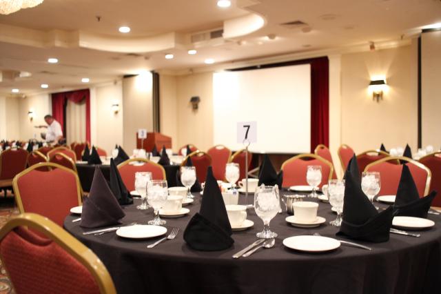 event_pic1.jpg