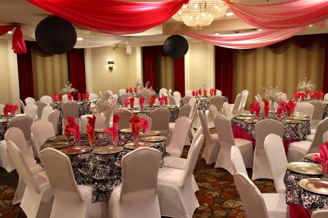 event_pic3.jpg