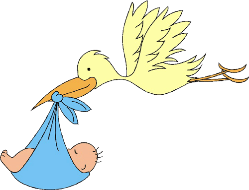 free-baby-clip-art.gif