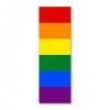 lgbt_gay_pride_rainbow_flag_stripe_business_card-rac083e84d3b440b69c5af9a8601d52ea_i579m_8byvr_512_4855.jpg