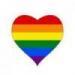 lgbt_gay_pride_rainbow_flag_stripe_sticker-r1f860e2402604e65b22df875accd5dab_v9w0n_8byvr_512_6001.jpg