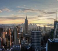 new-york-city-empire-state-building-new-york-960x1080_2447.jpg