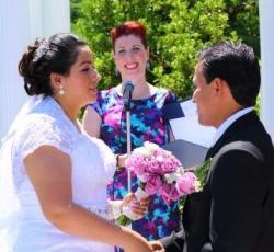 wedding_Aura_%26_William_031_2467.JPG