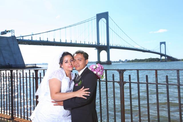 wedding_Aura_%26_William_058.JPG