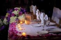 wedding_Aura_%26_William_066_7933.JPG