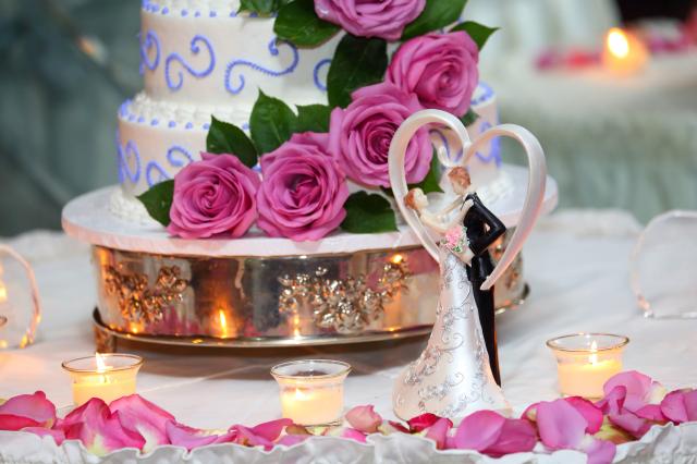 wedding_Aura_%26_William_069.JPG