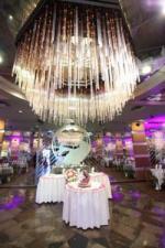 wedding_Aura_%26_William_071_5359.JPG