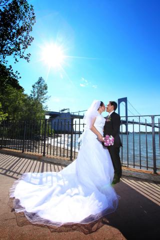 wedding_Aura_%26_William_085.JPG